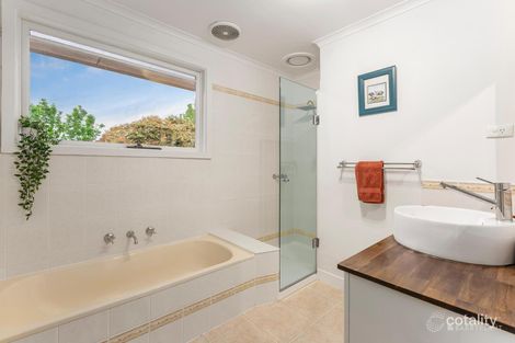 Property photo of 1 Nolan Close Doncaster East VIC 3109