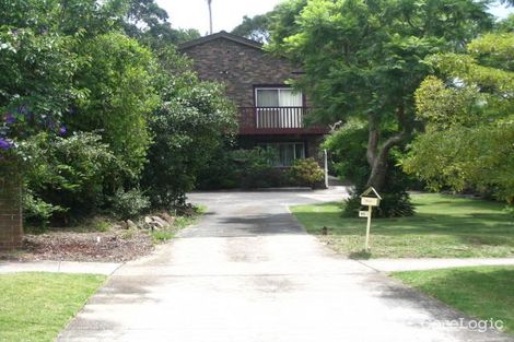 Property photo of 40 Wellington Road East Lindfield NSW 2070