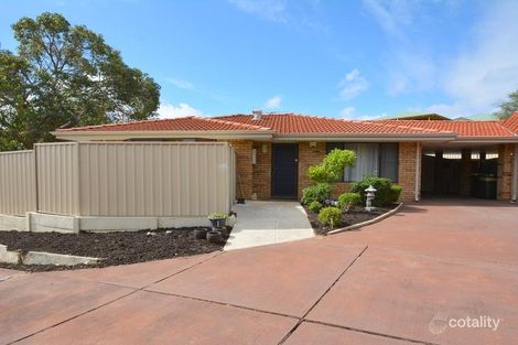 24 Fleet Way, Beldon, WA 6027
