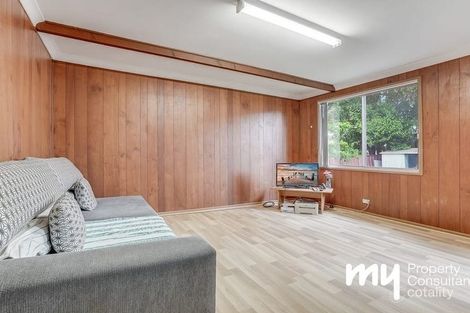 Property photo of 126 Waminda Avenue Campbelltown NSW 2560