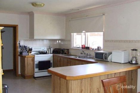Property photo of 24 Melbourne Road Creswick VIC 3363