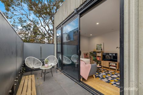 208/11 Reid St, Fitzroy North, VIC 3068