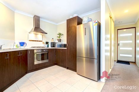 Property photo of 13A Gibson Street South Bunbury WA 6230