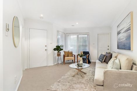 Property photo of 5/15 Mack Street Moss Vale NSW 2577
