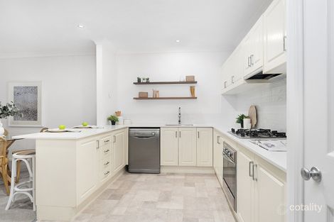 Property photo of 5/15 Mack Street Moss Vale NSW 2577