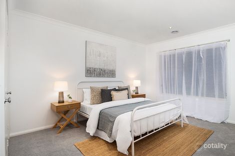 Property photo of 5/15 Mack Street Moss Vale NSW 2577