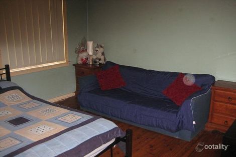 Property photo of 59 Popondetta Road Emerton NSW 2770