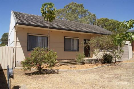 12 Sandford St, Tea Tree Gully, SA 5091