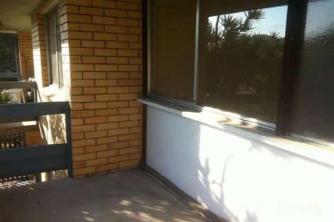 4/17 Myall St, Norman Park, QLD 4170