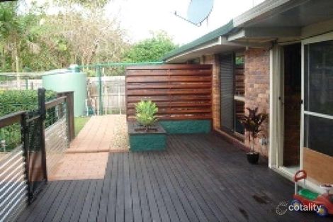 Property photo of 67 Discovery Drive Helensvale QLD 4212