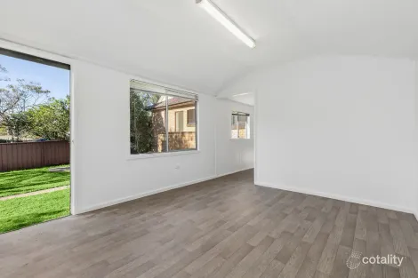 Property photo of 3 Abbott Road Heathcote NSW 2233