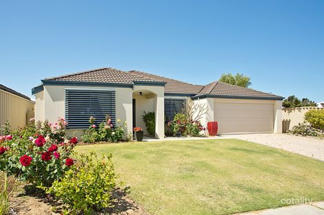 Property photo of 20 Landbeach Boulevard Butler WA 6036