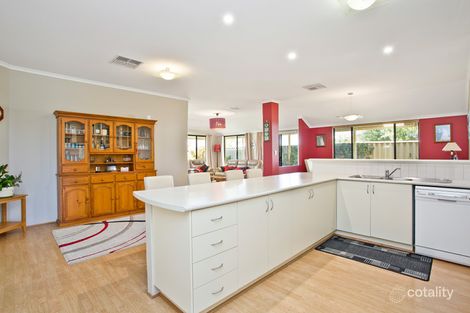 Property photo of 20 Landbeach Boulevard Butler WA 6036
