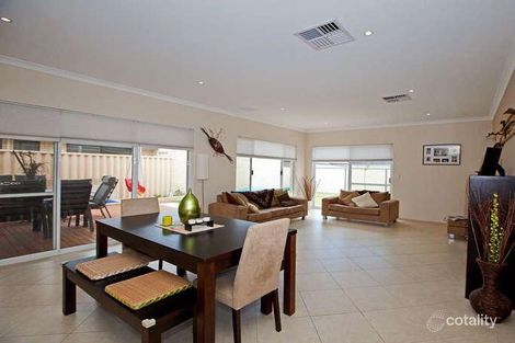 Property photo of 16 Sanguine Way Atwell WA 6164