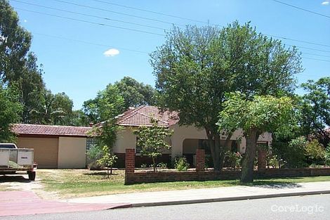 44 Beckenham St, Beckenham, WA 6107