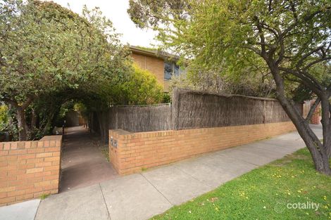 2/73 Gordon St, Elsternwick, VIC 3185