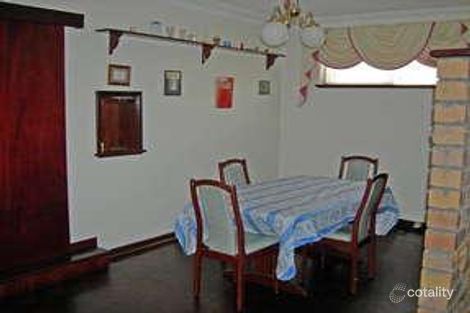 Property photo of 27 Kyabram Road Armadale WA 6112