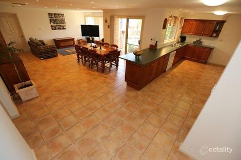 Property photo of 5 Love Place Griffith NSW 2680