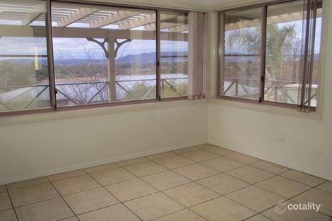 Property photo of 38 Dewhurst Drive Mudgee NSW 2850