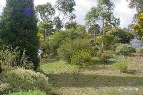 Property photo of 15 Mitchell Court Littlehampton SA 5250