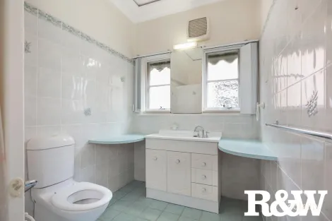 Property photo of 20 Willis Street Rooty Hill NSW 2766