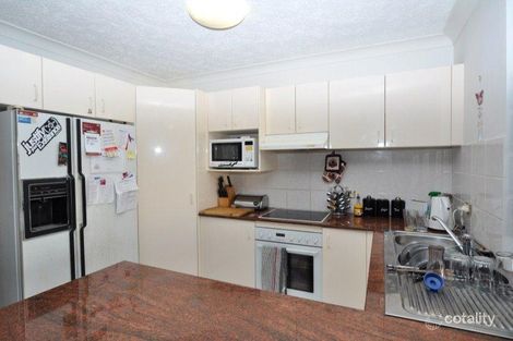 Property photo of 8/12 Taylor Street Biggera Waters QLD 4216