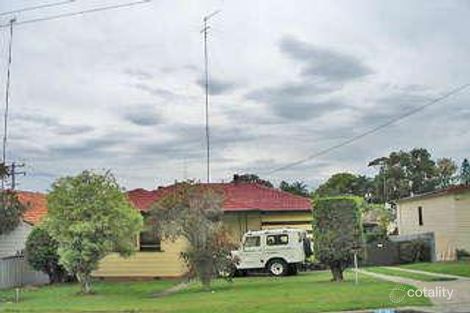 48 Buttaba Ave, Belmont North, NSW 2280