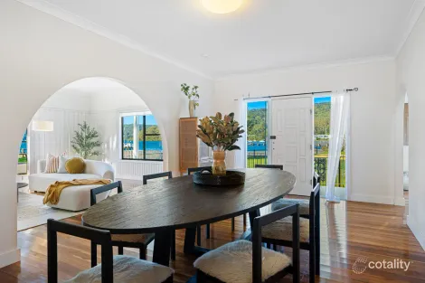 Property photo of 12 Venice Road Pretty Beach NSW 2257