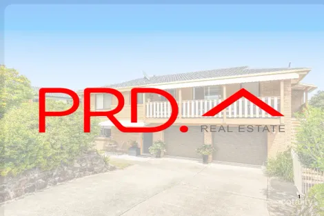 Property photo of 59 Corrie Parade Corlette NSW 2315