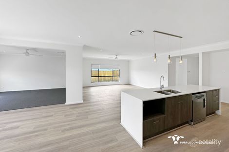 Property photo of 22 Paroo Street Plainland QLD 4341