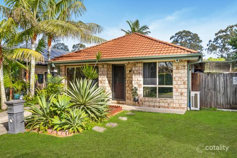 10 Lamington Pl, Loganholme, QLD 4129