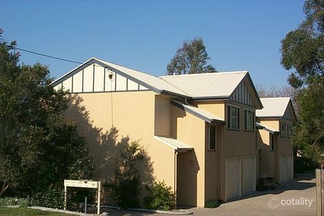 Property photo of 9 Orana Street Carina QLD 4152