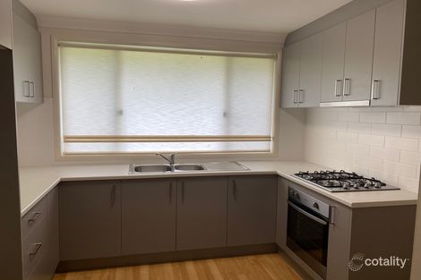 Property photo of 4 Salford Street St Clair NSW 2759