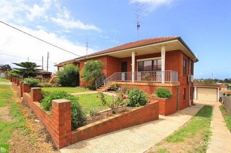 3 Weringa Ave, Lake Heights, NSW 2502