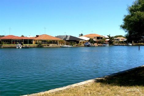 Property photo of 34 Rialto Place Halls Head WA 6210