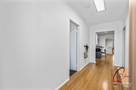 Property photo of 11 Coles Street Byford WA 6122