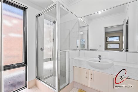 Property photo of 11 Coles Street Byford WA 6122