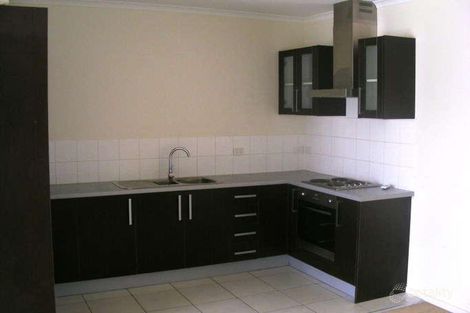 Property photo of 19 Maxwell Drive Bridgewater TAS 7030