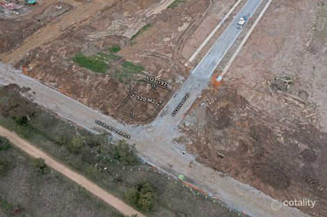 44 Thurling Pde, Lucas, VIC 3350