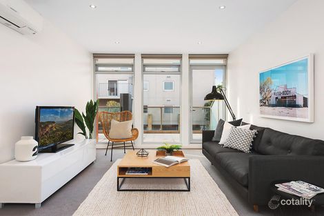 3/412 High St, Northcote, VIC 3070