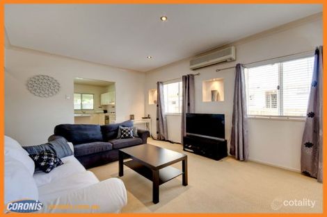 Property photo of 40 Kirby Road Aspley QLD 4034