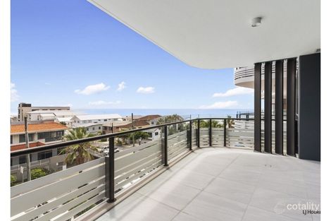 505/6 Palm Beach Ave, Palm Beach, QLD 4221