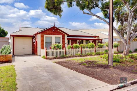 Property photo of 18A Rheims Street Broadview SA 5083