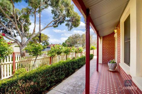 Property photo of 18A Rheims Street Broadview SA 5083