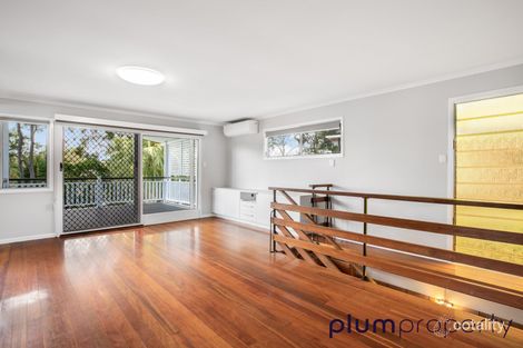 Property photo of 962 South Pine Road Everton Hills QLD 4053