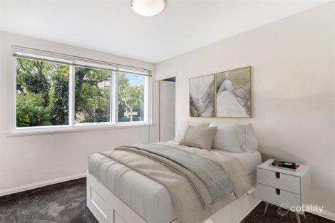 Property photo of 5/372 Toorak Road South Yarra VIC 3141
