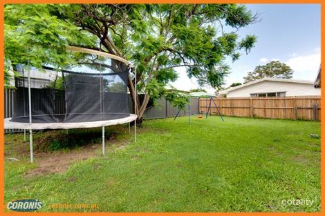 Property photo of 40 Kirby Road Aspley QLD 4034