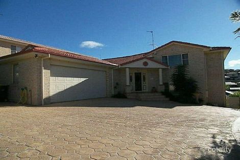 Property photo of 15 Tyrrel Street Flinders NSW 2529