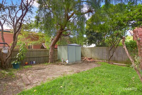 Property photo of 14 Campbell Street Waverley NSW 2024