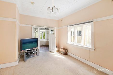 Property photo of 14 Campbell Street Waverley NSW 2024